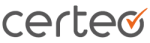 Certeo: Lampen fürs Unternehmen günstig online kaufen. Certeo: Lampen fürs Unternehmen günstig online kaufen.