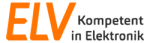ELV Schweiz: Büroleuchten, Leuchtmittel und Smart Lightning günstig online bestellen ELV Schweiz: Büroleuchten, Leuchtmittel und Smart Lightning günstig online bestellen