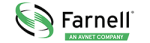 Farnell: Büroleuchten und Lampen günstig online bestellen Farnell: Büroleuchten und Lampen günstig online bestellen