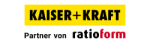 Kaiser+Kraft: Büroleuchten und Leuchtmittel günstig online bestellen Kaiser+Kraft: Büroleuchten und Leuchtmittel günstig online bestellen