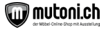 Mutoni: Büroleuchten, Bürolampen, Leuchtmittel und Zubehör günstig online kaufen Mutoni: Büroleuchten, Bürolampen, Leuchtmittel und Zubehör günstig online kaufen
