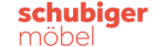 Möbel Schubiger: Lampen fürs Büro günstig online kaufen Möbel Schubiger: Lampen fürs Büro günstig online kaufen